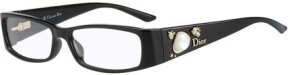 Lunettes de vue CD3183