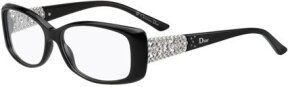 Lunettes de vue CD3184