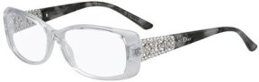 Lunettes de vue CD3184