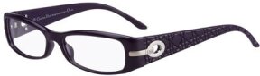 Lunettes de vue CD3185