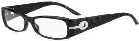 Lunettes de vue CD3185