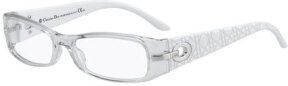 Lunettes de vue CD3185