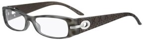 Lunettes de vue CD3185