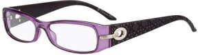 Lunettes de vue CD3185