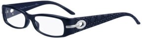 Lunettes de vue CD3185