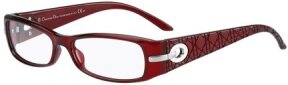 Lunettes de vue CD3185