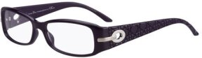 Lunettes de vue CD3186