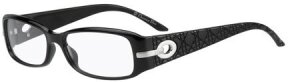 Lunettes de vue CD3186