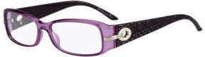Lunettes de vue CD3186