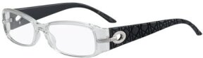 Lunettes de vue CD3186