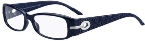 Lunettes de vue CD3186