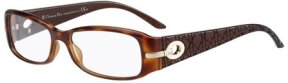 Lunettes de vue CD3186