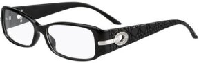 Lunettes de vue CD3186N