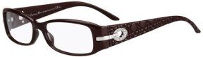 Lunettes de vue CD3186N
