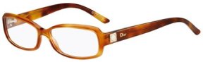 Lunettes de vue CD3187