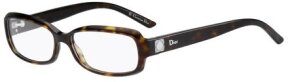 Lunettes de vue CD3187