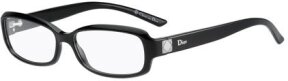 Lunettes de vue CD3187