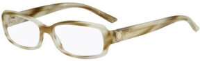 Lunettes de vue CD3187