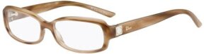 Lunettes de vue CD3187