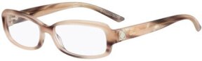 Lunettes de vue CD3187