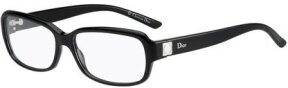 Lunettes de vue CD3188