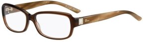 Lunettes de vue CD3188