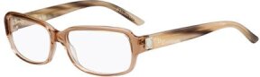 Lunettes de vue CD3188