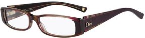 Lunettes de vue 3189