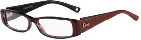 Lunettes de vue 3189