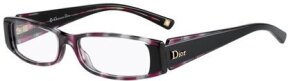 Lunettes de vue 3189