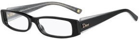 Lunettes de vue 3189