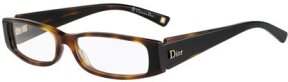 Lunettes de vue 3189