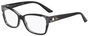Lunettes de vue CD3191