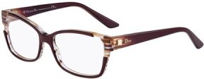 Lunettes de vue CD3191