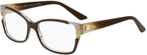 Lunettes de vue CD3191