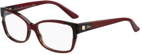 Lunettes de vue CD3191