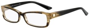 Lunettes de vue CD3192