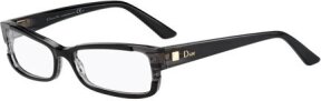 Lunettes de vue CD3192