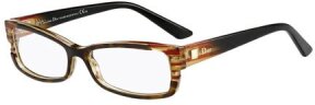 Lunettes de vue CD3192