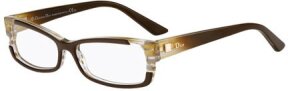 Lunettes de vue CD3192