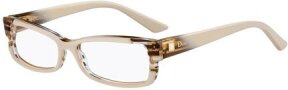 Lunettes de vue CD3192