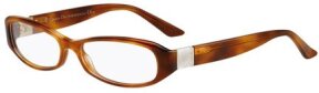 Lunettes de vue CD3193