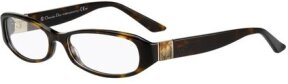 Lunettes de vue CD3193