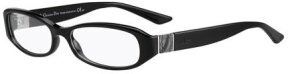 Lunettes de vue CD3193