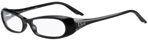 Lunettes de vue CD3194 