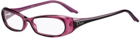 Lunettes de vue CD3194