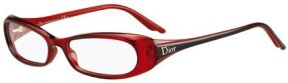 Lunettes de vue CD3194