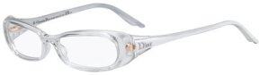 Lunettes de vue CD3194