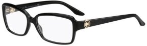 Lunettes de vue CD3195 
