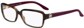 Lunettes de vue CD3195 